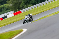 PJ-Motorsport-Photography-2020;anglesey;brands-hatch;cadwell-park;croft;donington-park;enduro-digital-images;event-digital-images;eventdigitalimages;mallory;no-limits;oulton-park;peter-wileman-photography;racing-digital-images;silverstone;snetterton;trackday-digital-images;trackday-photos;vmcc-banbury-run;welsh-2-day-enduro